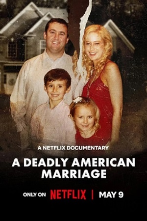 Download A Deadly American Marriage (2025) WebRip [Hindi + Tamil + Telugu + English] ESub 480p 720p
